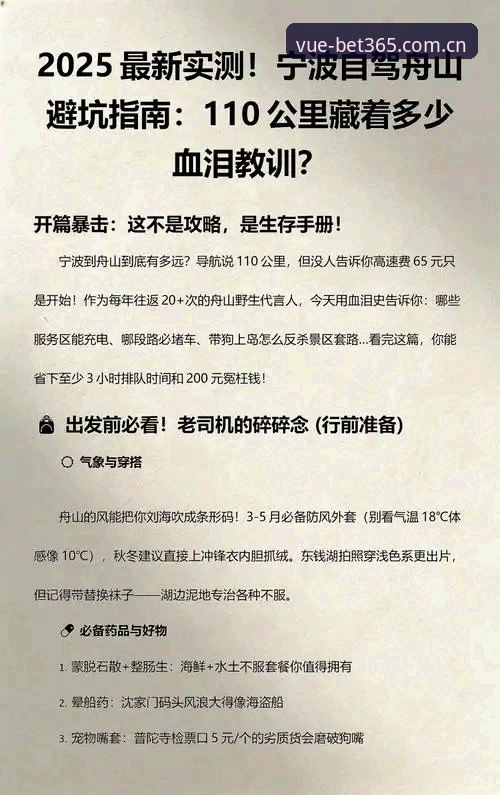 为什么说新版首页导航入口下载藏着这么多坑？一个记者的现场实测与避坑指南