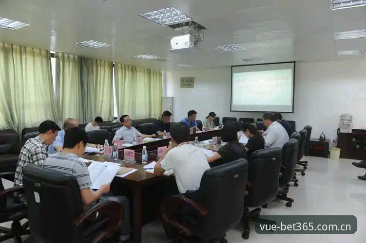 掌握BET365新版首页导航入口下载的关键，三步解决注册与登录疑难